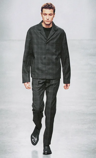 Look 21
